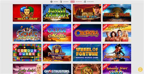 genting casino bingo|Live Casino Online .